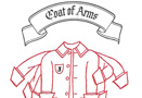 Coat of Arms